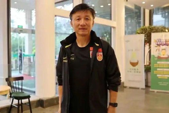 如果还能再年夜干一架，解救一来世界，这类老有所用无疑更有震动力。